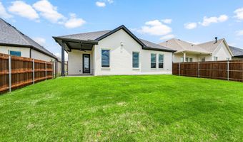 121 Kingfisher, Aledo, TX 76008
