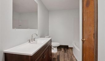 29908 108th St NW, Baldwin Twp., MN 55371