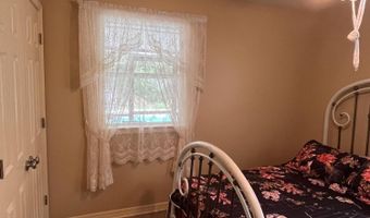 615 N Haven Dr, Biloxi, MS 39532