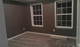 696 Tomahawk Pl, Austell, GA 30168