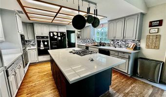37275 Ironwood Dr, Yucaipa, CA 92399