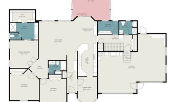 3918 Wade Ave, Ashtabula, OH 44004