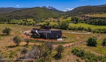 902 904 Sopris Creek Rd, Basalt, CO 81621