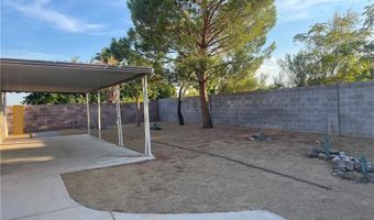 1306 Esther Dr, Boulder City, NV 89005