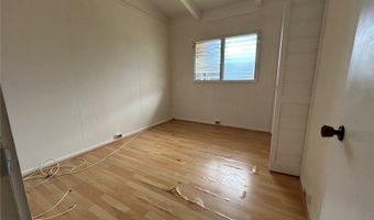 45-558 Kiani St, Kaneohe, HI 96744