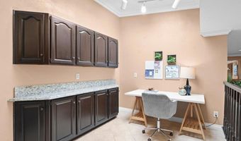 7947 Wetherly St, La Mesa, CA 91941