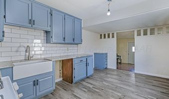4606 S Hayden St, Amarillo, TX 79110