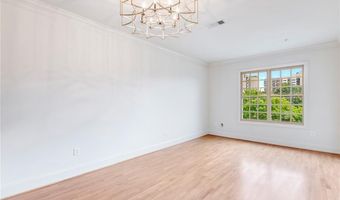 1055 Piedmont Ave NE 408, Atlanta, GA 30309