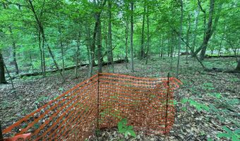 HIDDEN VALLEY Road, Accokeek, MD 20607