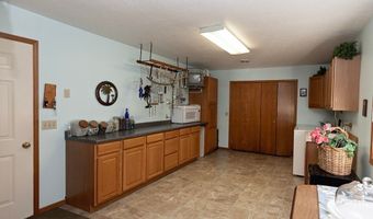 4053 Quail Ct, Ashtabula, OH 44004
