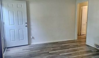 1276 Frederick Blvd, Akron, OH 44320