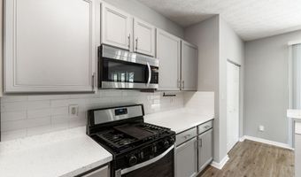 151 Silver Mine, Austell, GA 30168