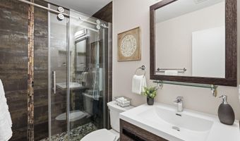 11713 BROOKEVILLE LANDING Ct, Bowie, MD 20721