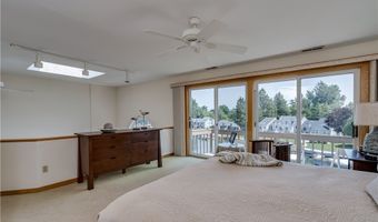 46736 Malara, Alexandria, NY 13640