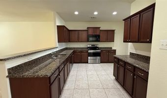 1829 Persimmon Dr, Anna, TX 75409