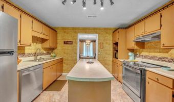 1511 Jason St, Albertville, AL 35950