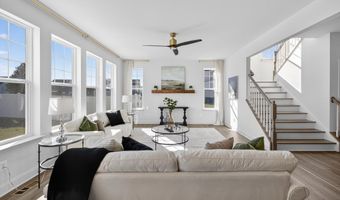 252 HAMPTON HILL Dr, Camden Wyoming, DE 19934