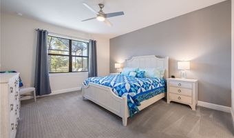 16089 Rosemallow Ln, Alva, FL 33920