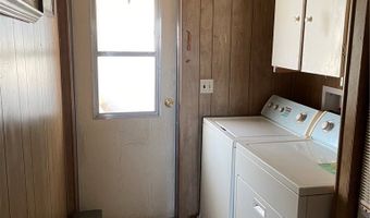 41450 Apple Rd, Anza, CA 92539