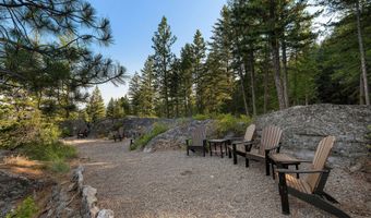 477 Chief Cliff Trl, Bigfork, MT 59911