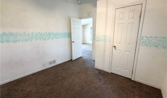 20843 Waalew C101, Apple Valley, CA 92307