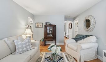 26 Westbrook Rd, Worcester, MA 01602