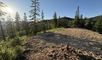 Nka E Doyle Road, Cataldo, ID 83810