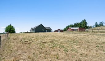 8278 SE Sky Vista Dr, Amity, OR 97101