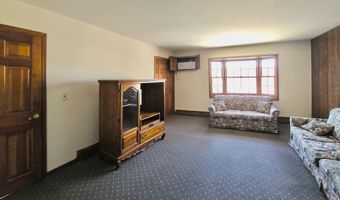 574 A Ave E 2, Bayonne, NJ 07002