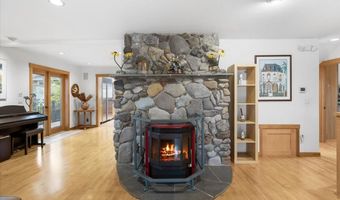 1320 Prospect St, Ashland, OR 97520
