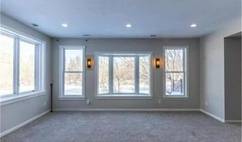 3945 169th Ln NW, Andover, MN 55304
