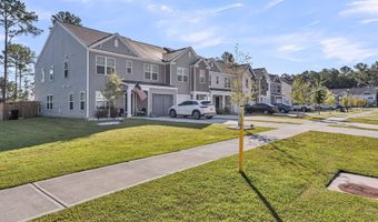 216 Cozy Brook Ct, Summerville, SC 29486
