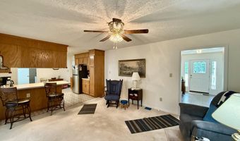 536 Francis Mill Rd, Aulander, NC 27805
