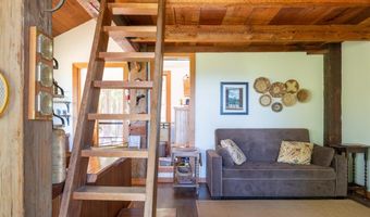 33790 Annapolis Rd, Annapolis, CA 95412