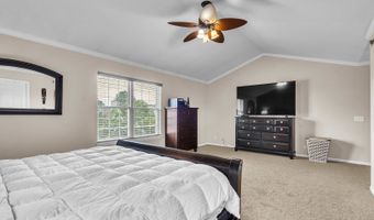 1521 Boulder Bluff Ln, Algonquin, IL 60102