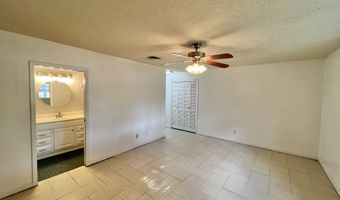 1838 Dogwood Dr, Atmore, AL 36502