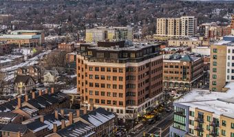 414 S Main St 10, Ann Arbor, MI 48104