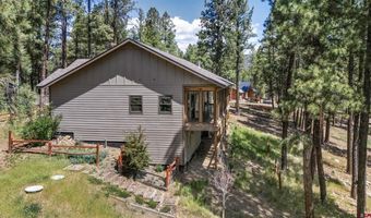 699 Beaver Creek Dr, Bayfield, CO 81122