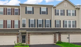 25159 HUMMOCKY Ter, Aldie, VA 20105