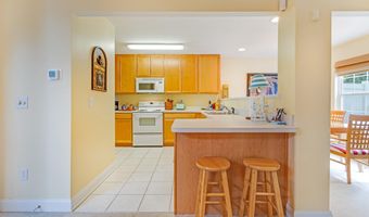 17318 KING PHILIP Way 40, Lewes, DE 19958