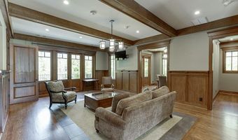 8665 Etowah Bluffs Rd, Ball Ground, GA 30107