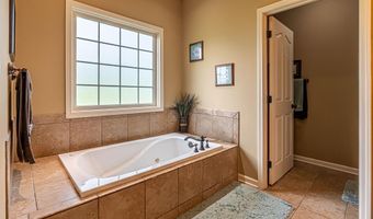 20972 Cheyenne Trl, Abingdon, VA 24211