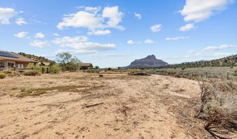 881 W SMITHSONIAN, Apple Valley, UT 84737