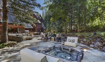 970 Powder Ln, Aspen, CO 81611