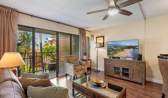 2531 S Kihei Rd D107, Kihei, HI 96753