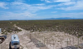 9 31 Ac Par #E-1523-0006-0002, Beryl, UT 84714