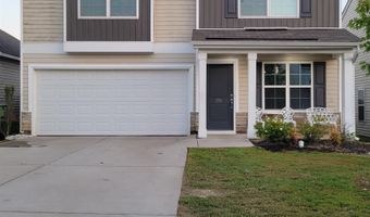 276 Windfall Rd, Blythewood, SC 29016