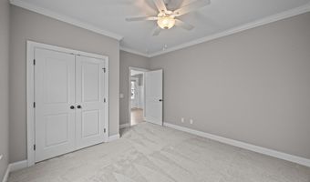 1057 Montevallo Ln, Ayden, NC 28513
