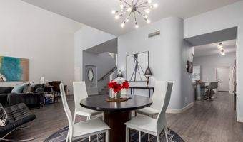 333 N PENNINGTON Dr 15, Chandler, AZ 85224