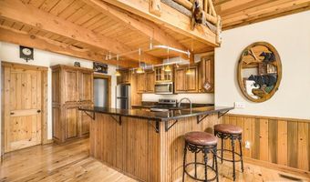 1682 Mountain Laurel Dr, Ashton, ID 83420